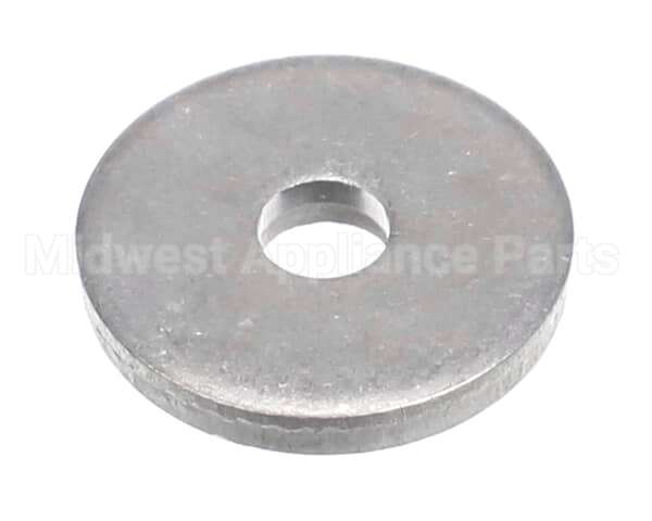 9174680 Fri-Jado Washer Stg All