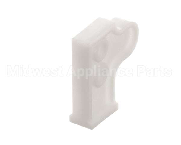 91753 Rondo Support