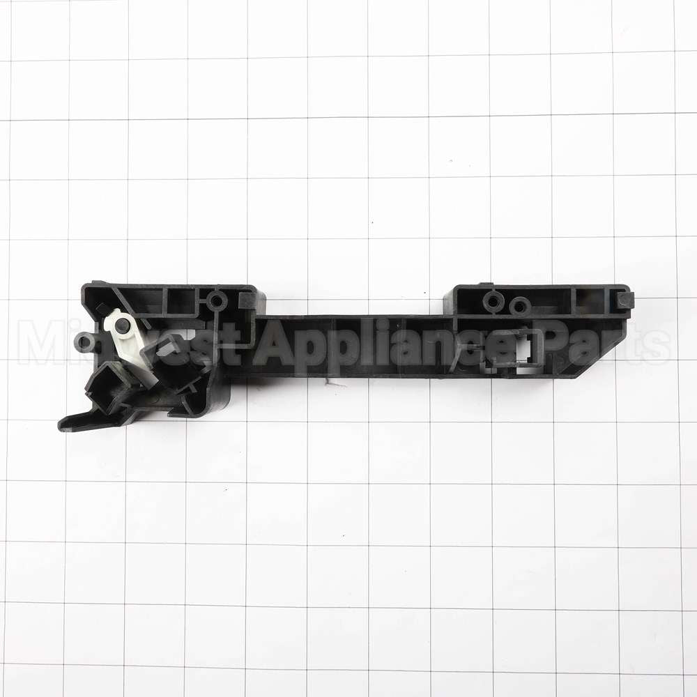 9178009117 Beko Board Latch+Lever Switch