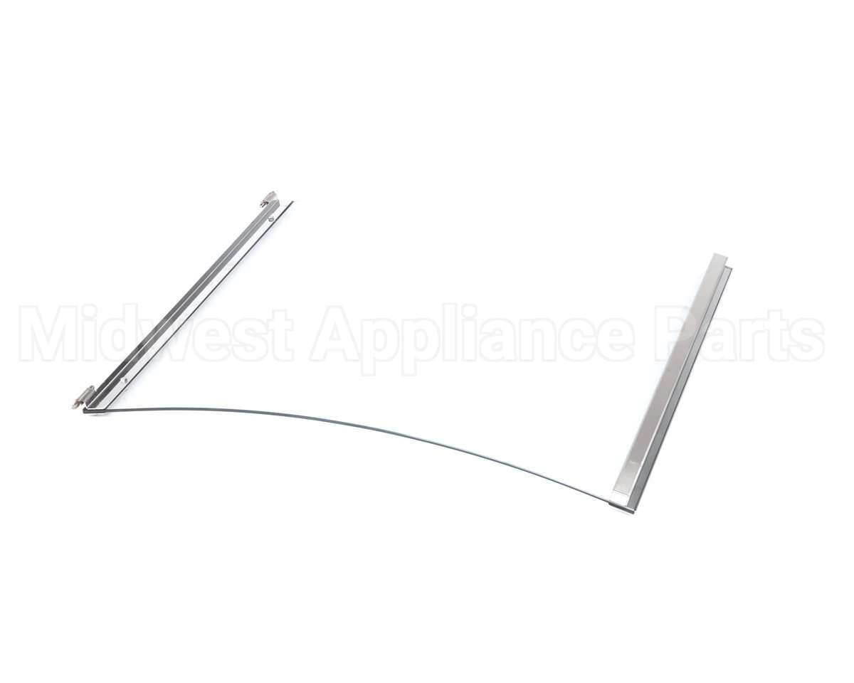 9179852S Fri-Jado Assembly Door Inner Stg-7 Packed