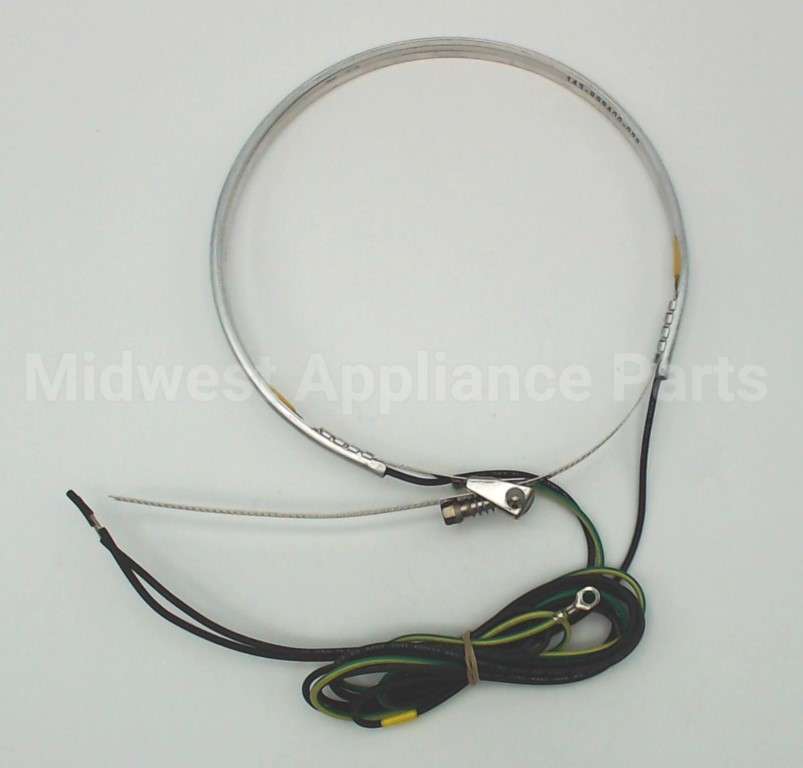 918-0043-00 Copeland Belt 240V 70W Crankcase Htr