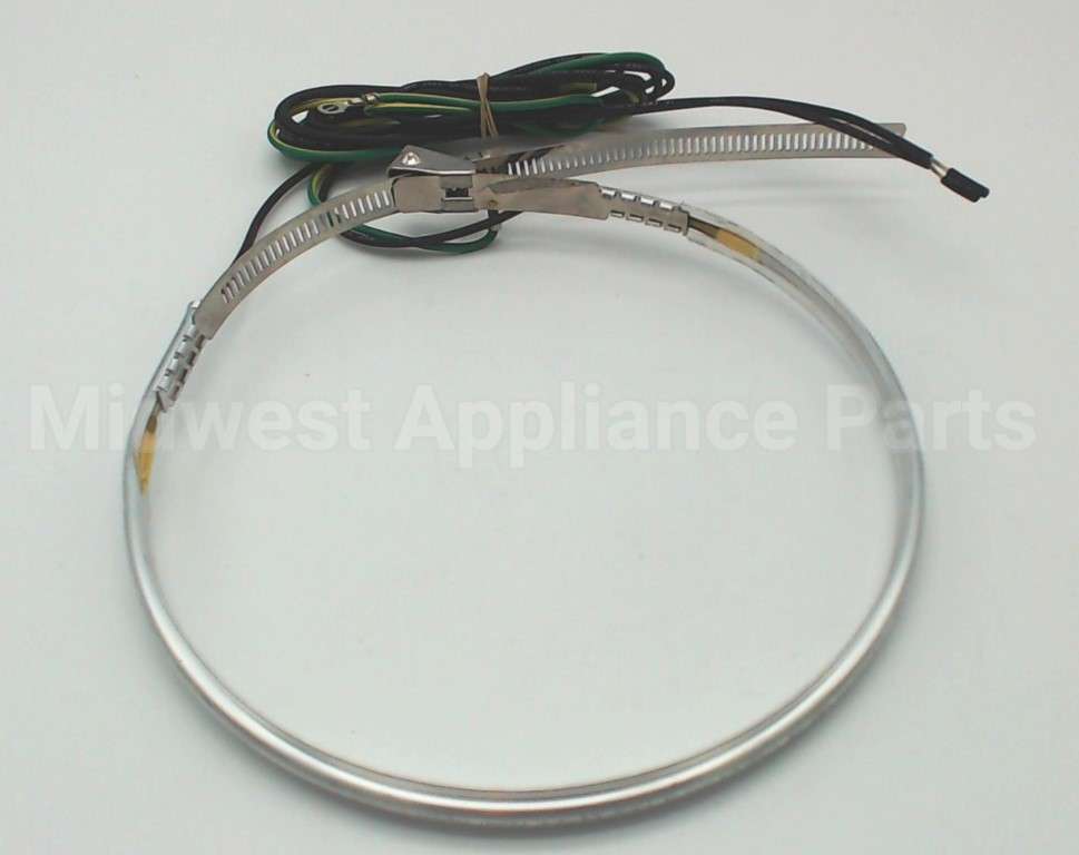 918-0043-00 Copeland Belt 240V 70W Crankcase Htr