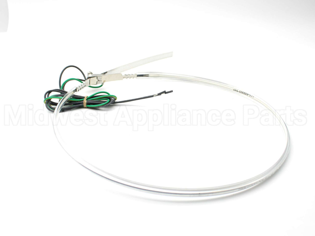 918-0056-08 Copeland Belt 480V 150W Crankcase Htr