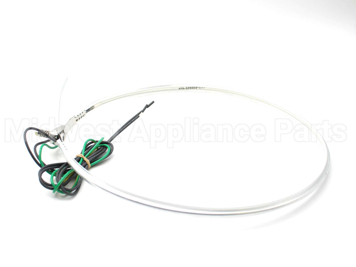 918-0056-08 Copeland Belt 480V 150W Crankcase Htr