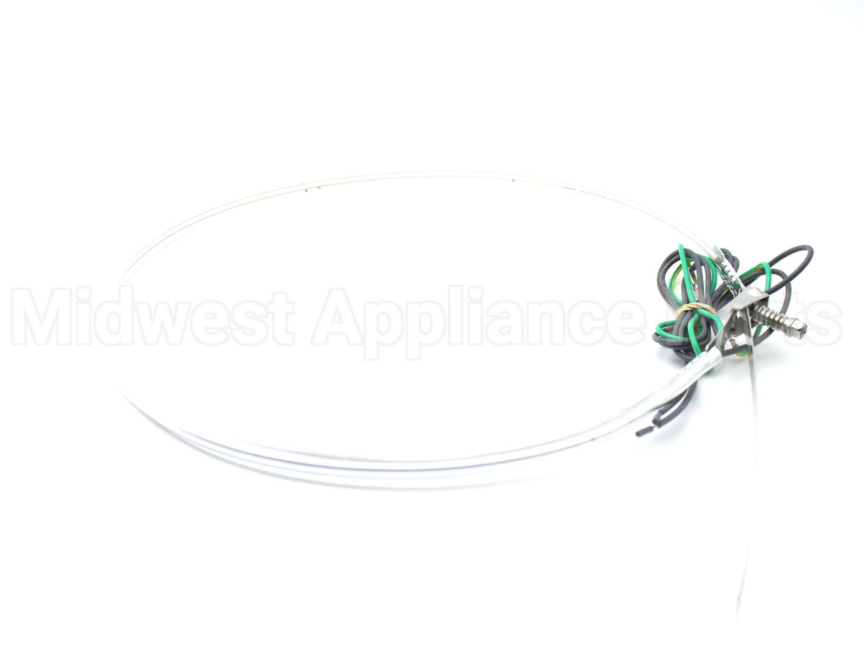 918-0056-08 Copeland Belt 480V 150W Crankcase Htr