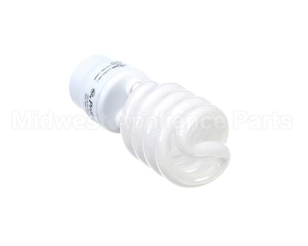 91806-SC2641 Kason Lamp 26W