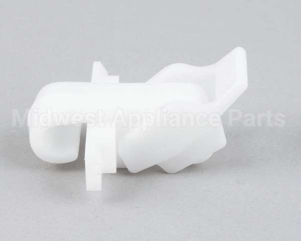 91810000358 Kason Clips For Lens Cover