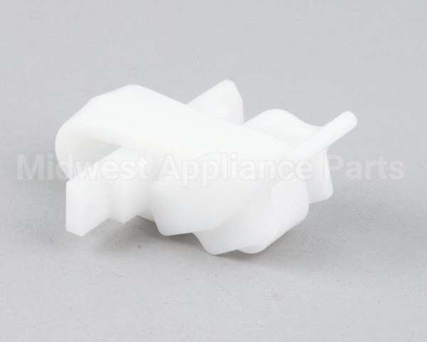 91810000358 Kason Clips For Lens Cover