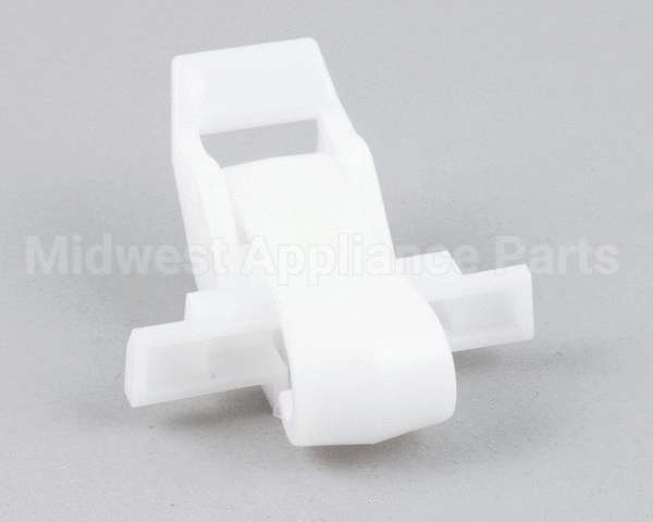 91810000358 Kason Clips For Lens Cover