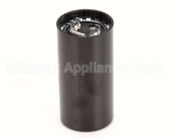 9181003-07 Ice O Matic Capacitor St 145-174220