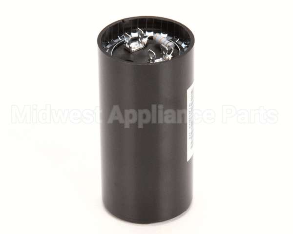 9181003-07 Ice O Matic Capacitor St 145-174220