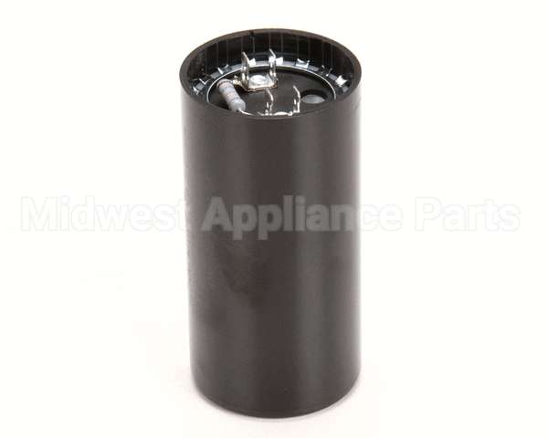 9181003-07 Ice O Matic Capacitor St 145-174220