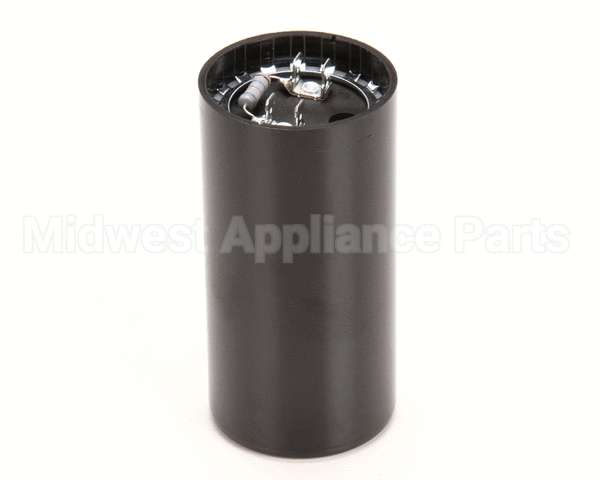 9181003-07 Ice O Matic Capacitor St 145-174220