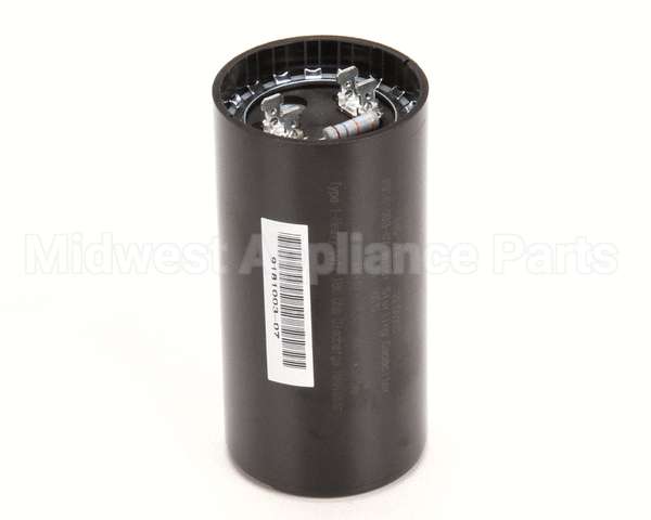 9181003-07 Ice O Matic Capacitor St 145-174220