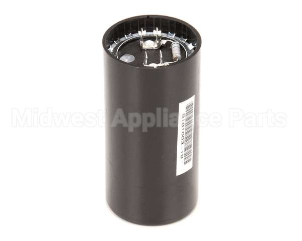 9181003-19 Ice O Matic Capacitor St 145-174250