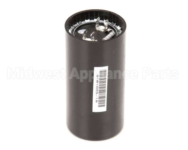 9181003-19 Ice O Matic Capacitor St 145-174250
