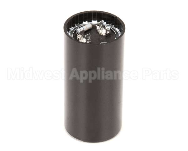 9181003-19 Ice O Matic Capacitor St 145-174250