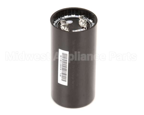 9181003-19 Ice O Matic Capacitor St 145-174250