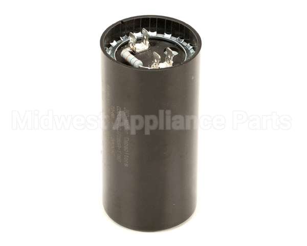 9181003-26 Ice O Matic Capacitor St 72-86330