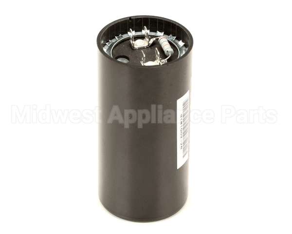 9181003-26 Ice O Matic Capacitor St 72-86330