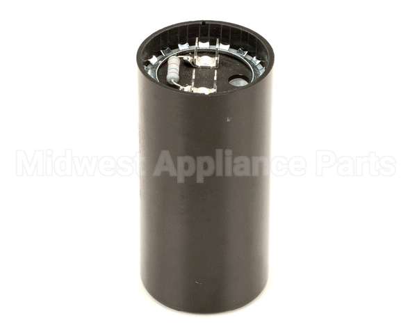 9181003-26 Ice O Matic Capacitor St 72-86330