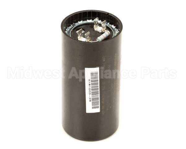 9181003-26 Ice O Matic Capacitor St 72-86330