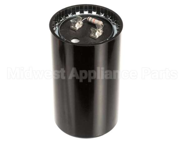 9181003-34 Ice O Matic Capacitor St 219-259330