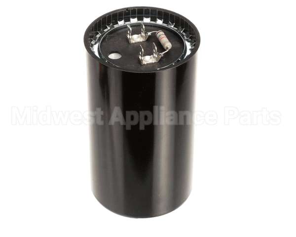 9181003-34 Ice O Matic Capacitor St 219-259330