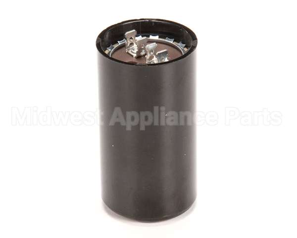 9181003-39 Ice O Matic Capacitor St 378-440125