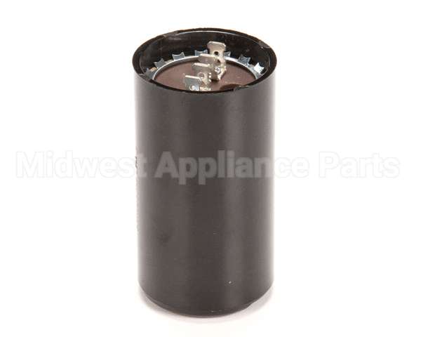 9181003-39 Ice O Matic Capacitor St 378-440125