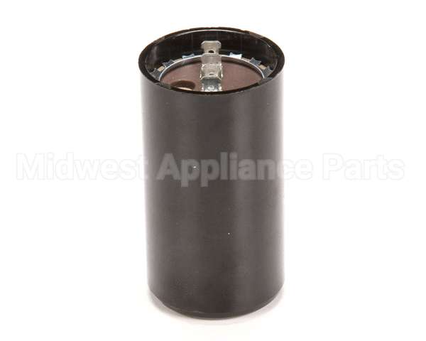 9181003-39 Ice O Matic Capacitor St 378-440125
