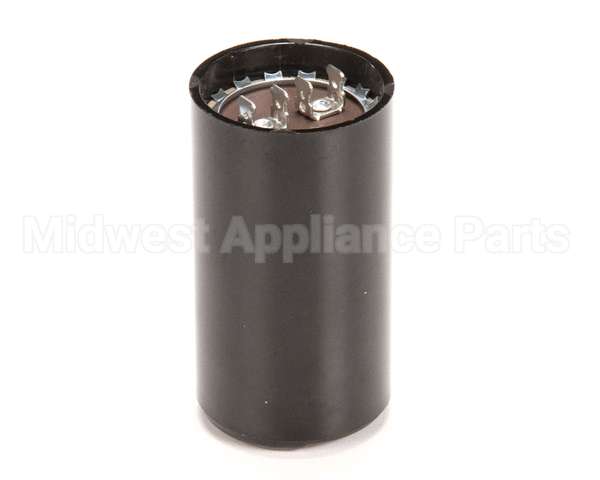 9181003-39 Ice O Matic Capacitor St 378-440125