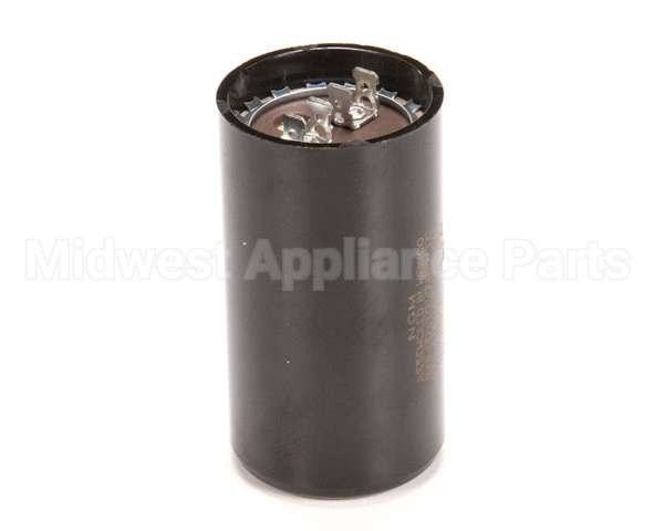 9181003-39 Ice O Matic Capacitor St 378-440125