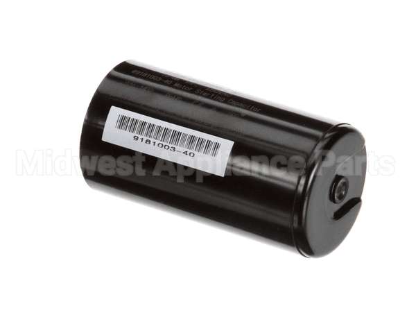 9181003-40 Ice O Matic Capacitor St 72-88250