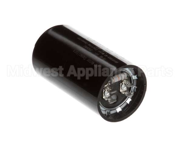 9181003-40 Ice O Matic Capacitor St 72-88250