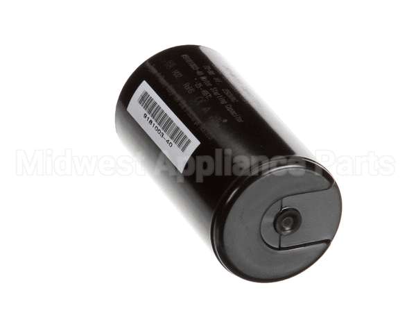 9181003-40 Ice O Matic Capacitor St 72-88250