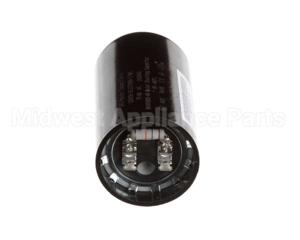9181003-40 Ice O Matic Capacitor St 72-88250