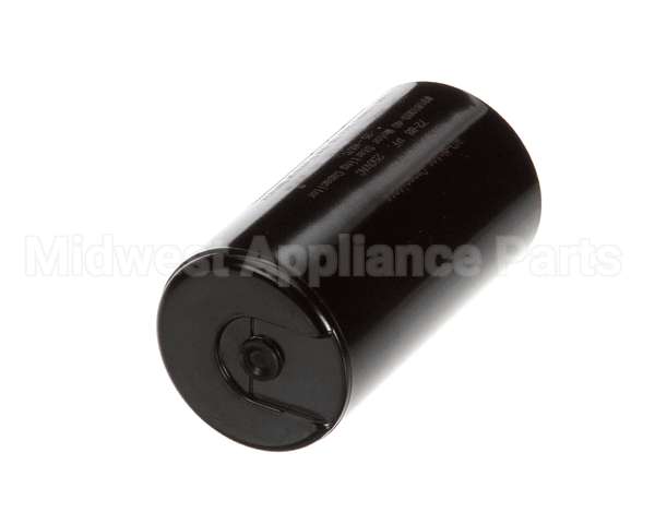 9181003-40 Ice O Matic Capacitor St 72-88250