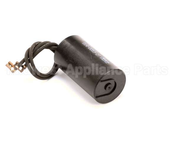 9181003-41 Ice O Matic Capacitor St 7288330