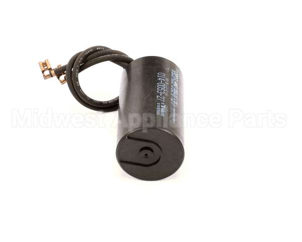 9181003-41 Ice O Matic Capacitor St 7288330
