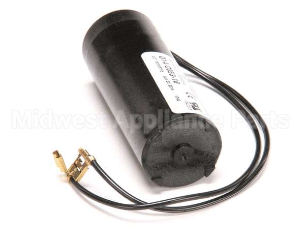 9181003-43 Ice O Matic Capacitor St 145-17516