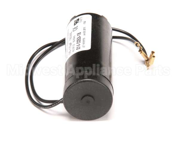 9181003-43 Ice O Matic Capacitor St 145-17516