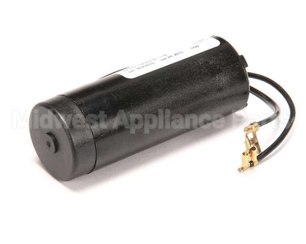 9181003-43 Ice O Matic Capacitor St 145-17516