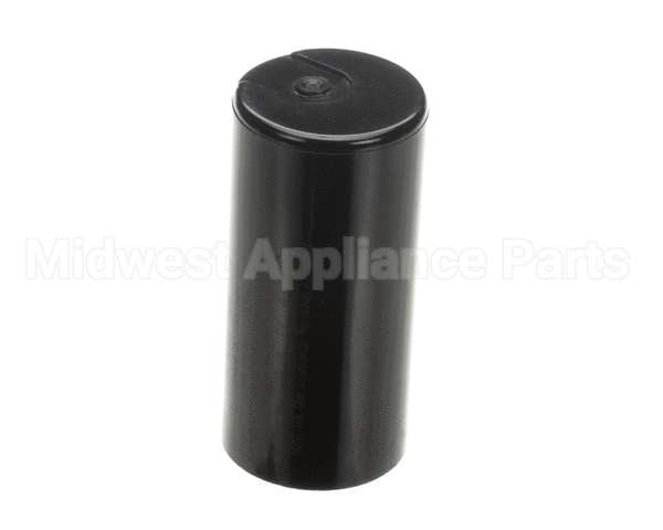 9181003-44 Ice O Matic Capacitor St 145-174330