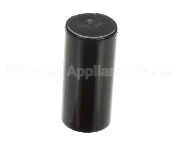 9181003-44 Ice O Matic Capacitor St 145-174330