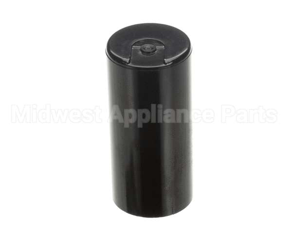 9181003-44 Ice O Matic Capacitor St 145-174330