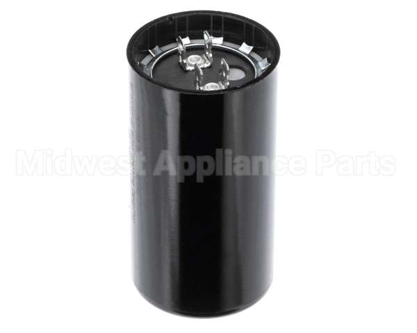 9181003-49 Ice O Matic Capacitor Start