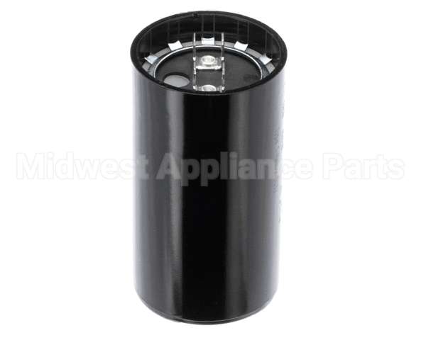 9181003-49 Ice O Matic Capacitor Start