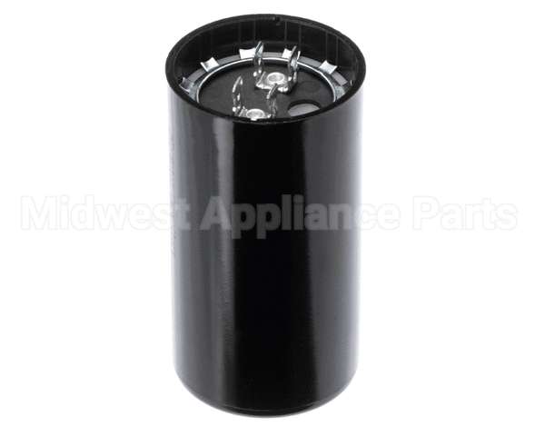 9181003-49 Ice O Matic Capacitor Start