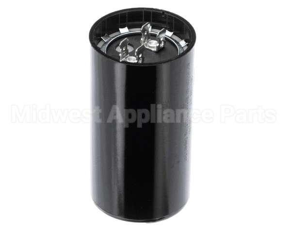9181003-49 Ice O Matic Capacitor Start